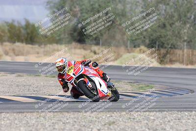 media/Oct-03-2025-CVMA Friday Practice (Fri) [[0c1e57b650]]/3-Racer 2/Session 2- Turn 3/